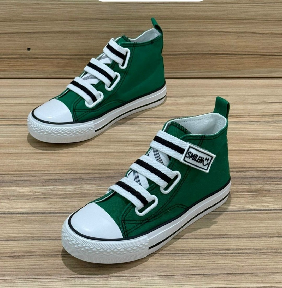 ,спортивная ,женские кеды, женская,кроссовки женскиe