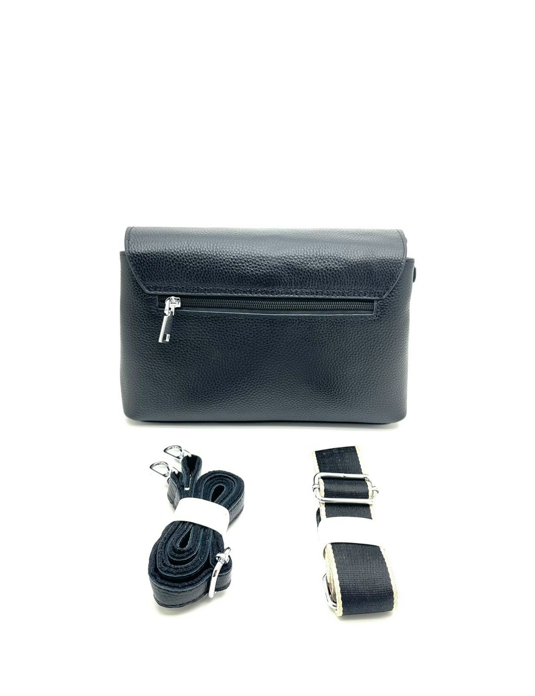 сумка,женская сумка,сумочки,серая сумка,кросс боди сумка