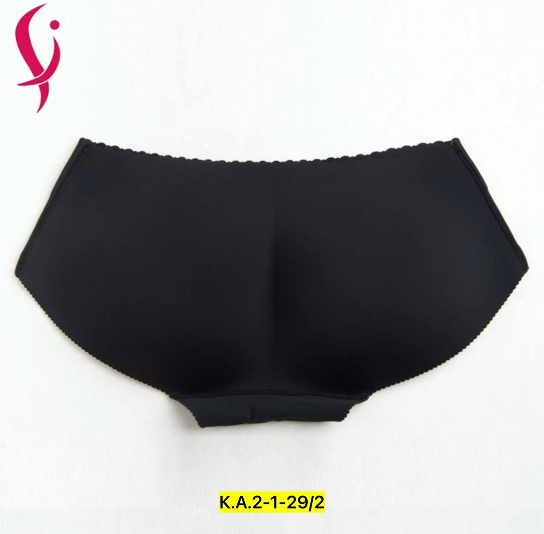 белье корректирующее,женские нижнее белье,женское бесшовное нижнее белье,бесшовное нижнее белье,утягивающие трусики