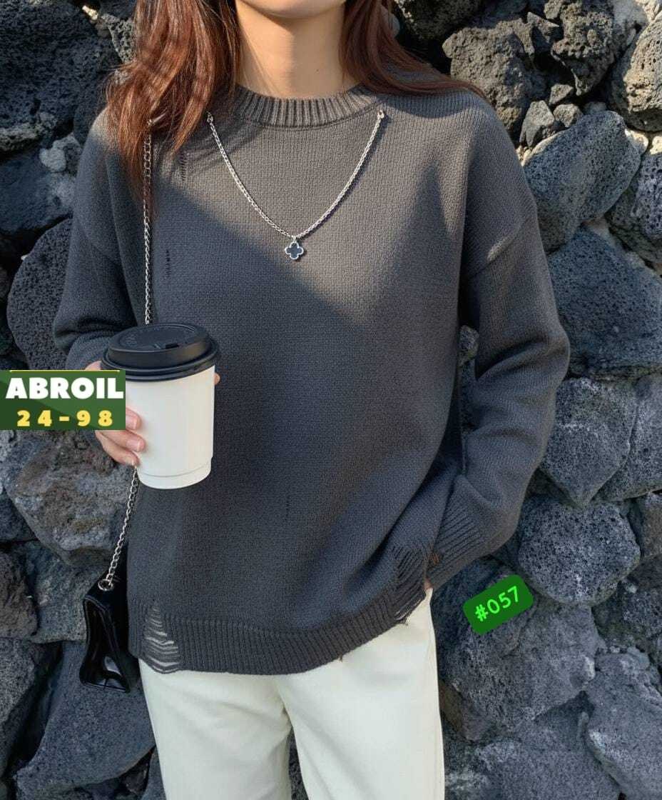 женская кофта,женский свитер,свитер женский кофта,джемпер жен,кофта