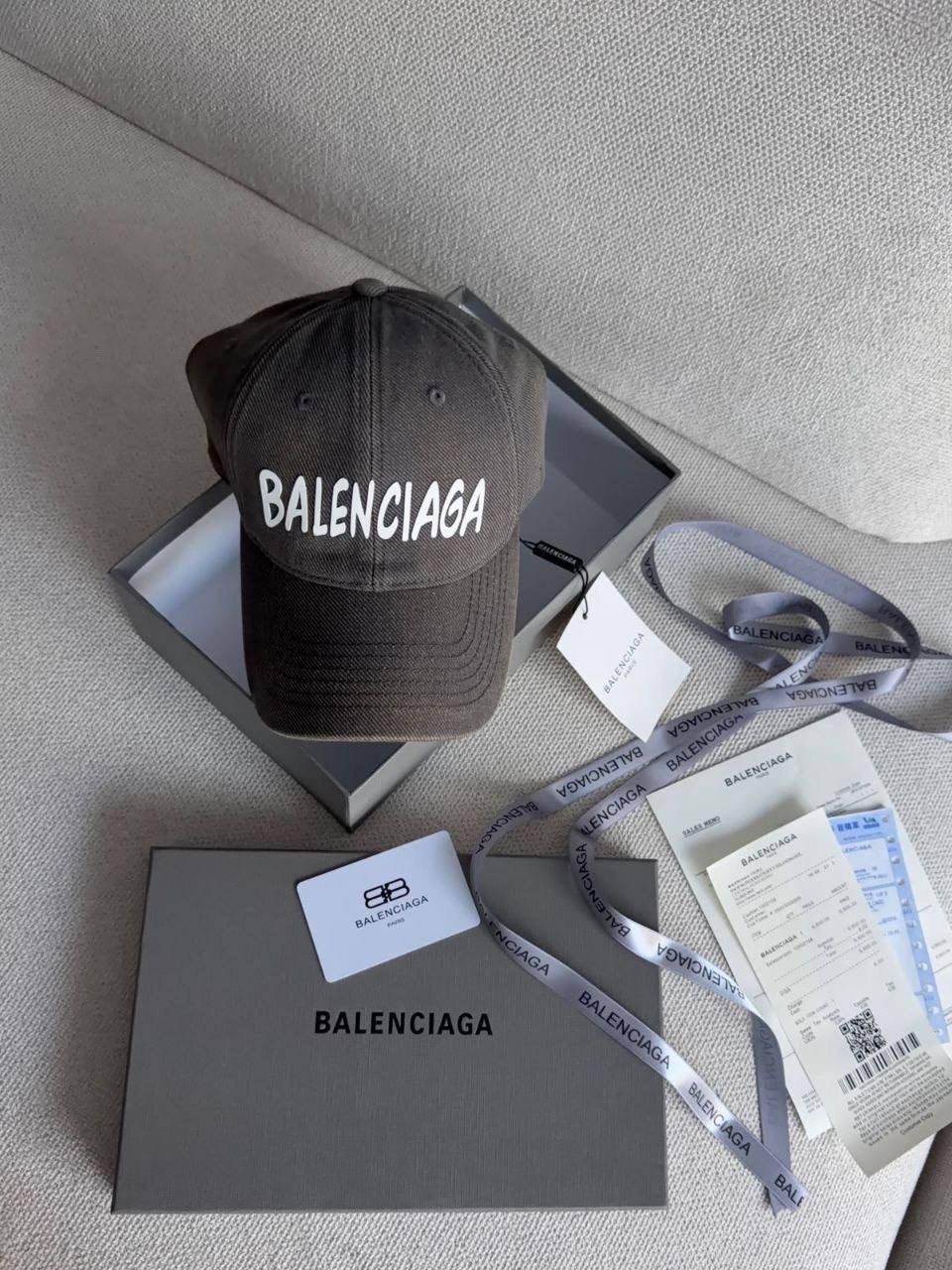 бейсболка balenciaga,баленсиага кепка,кепка balenciaga,кепка бейсболка balenciaga,бейсболка баленсиага