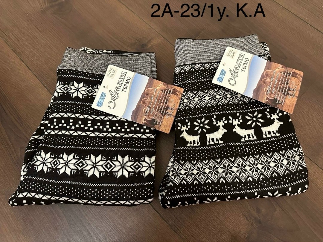 вязаные гетры,варежки женские,вязаные носки,варежки женские шерстяные,носки зимние теплые