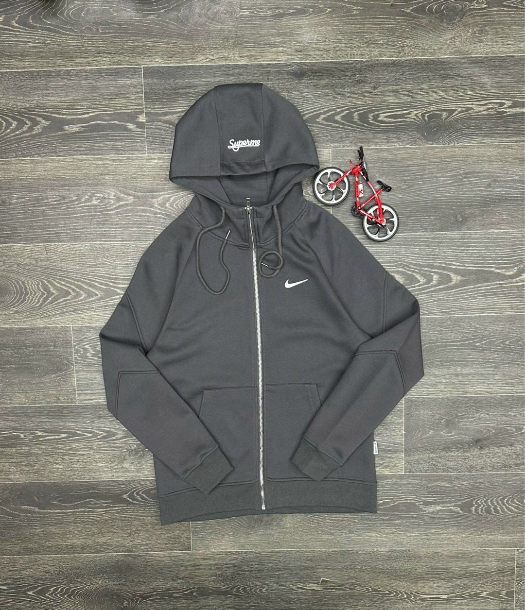 мужская кофта,кофта толстовка,nike sportswear club fleece,толстовка,толстовки для мужчин