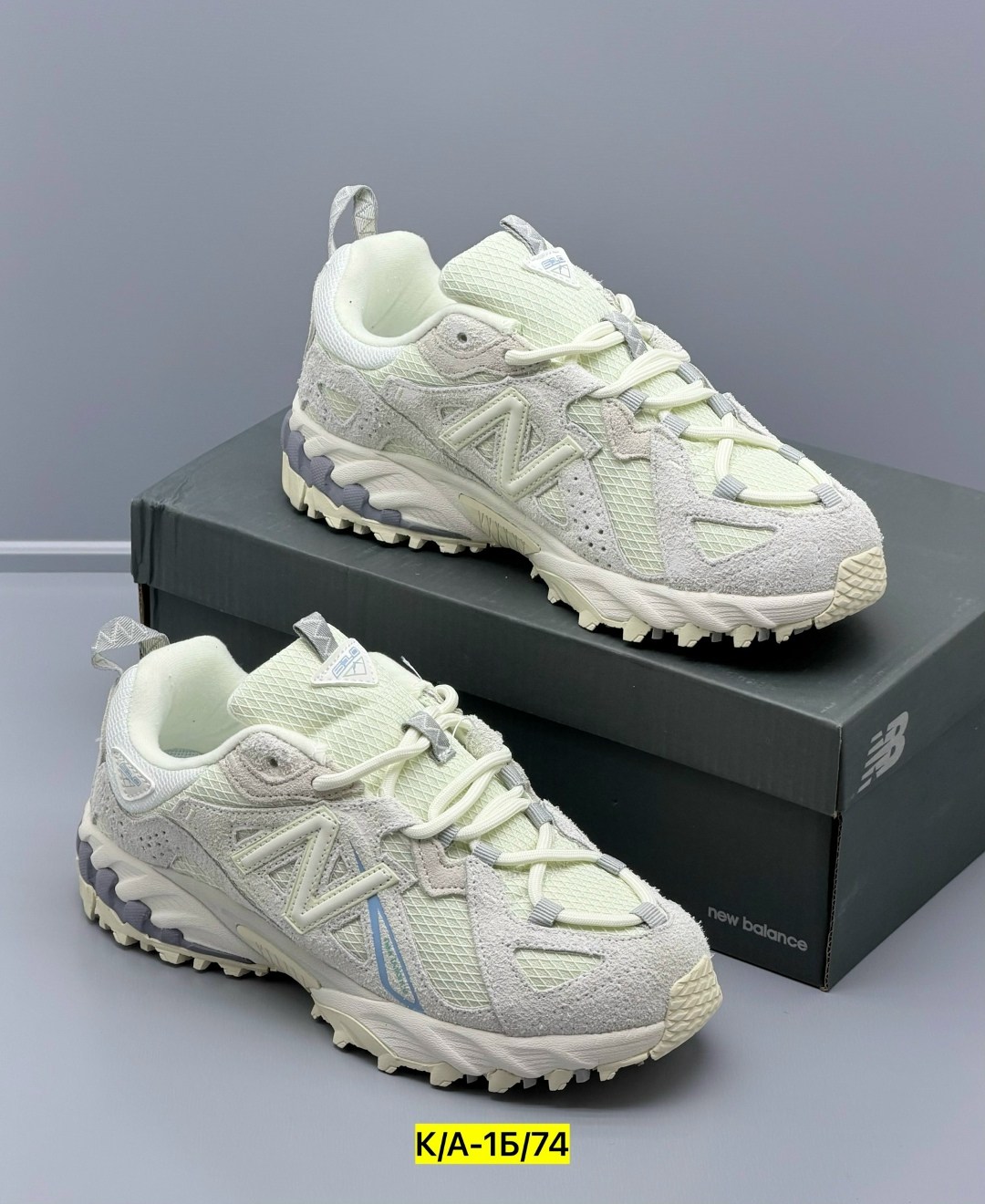 кроссовки new balance 610,кроссовки new balance,кроссовки,new balance женские кроссовки,кроссовки мужские new balance