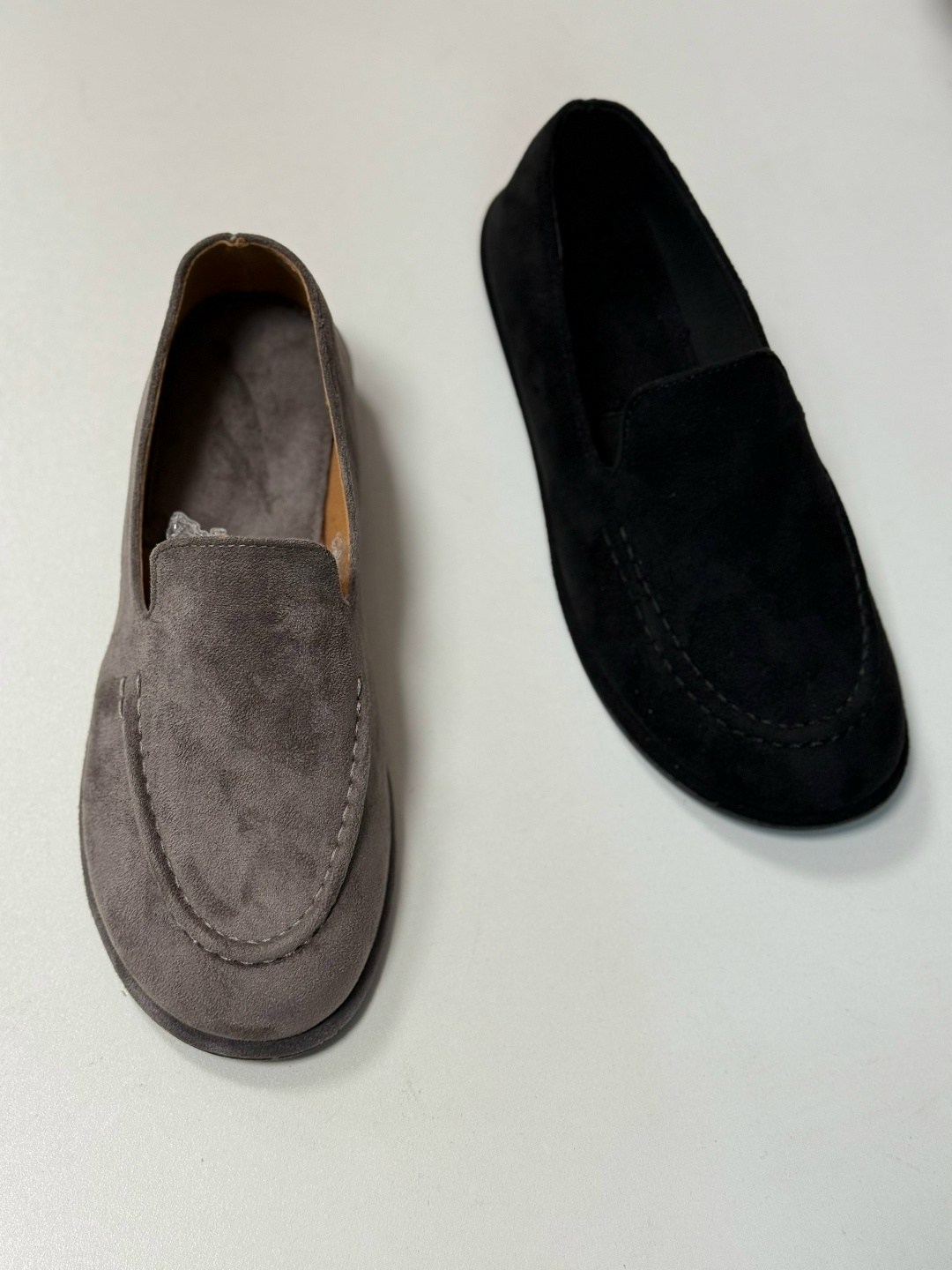 лоферы замшевые,лоферы мужские замшевые,лоферы мужские замшевые коричневые,замшевые мокасины лоро пиано,лоферы замшевые натуральные