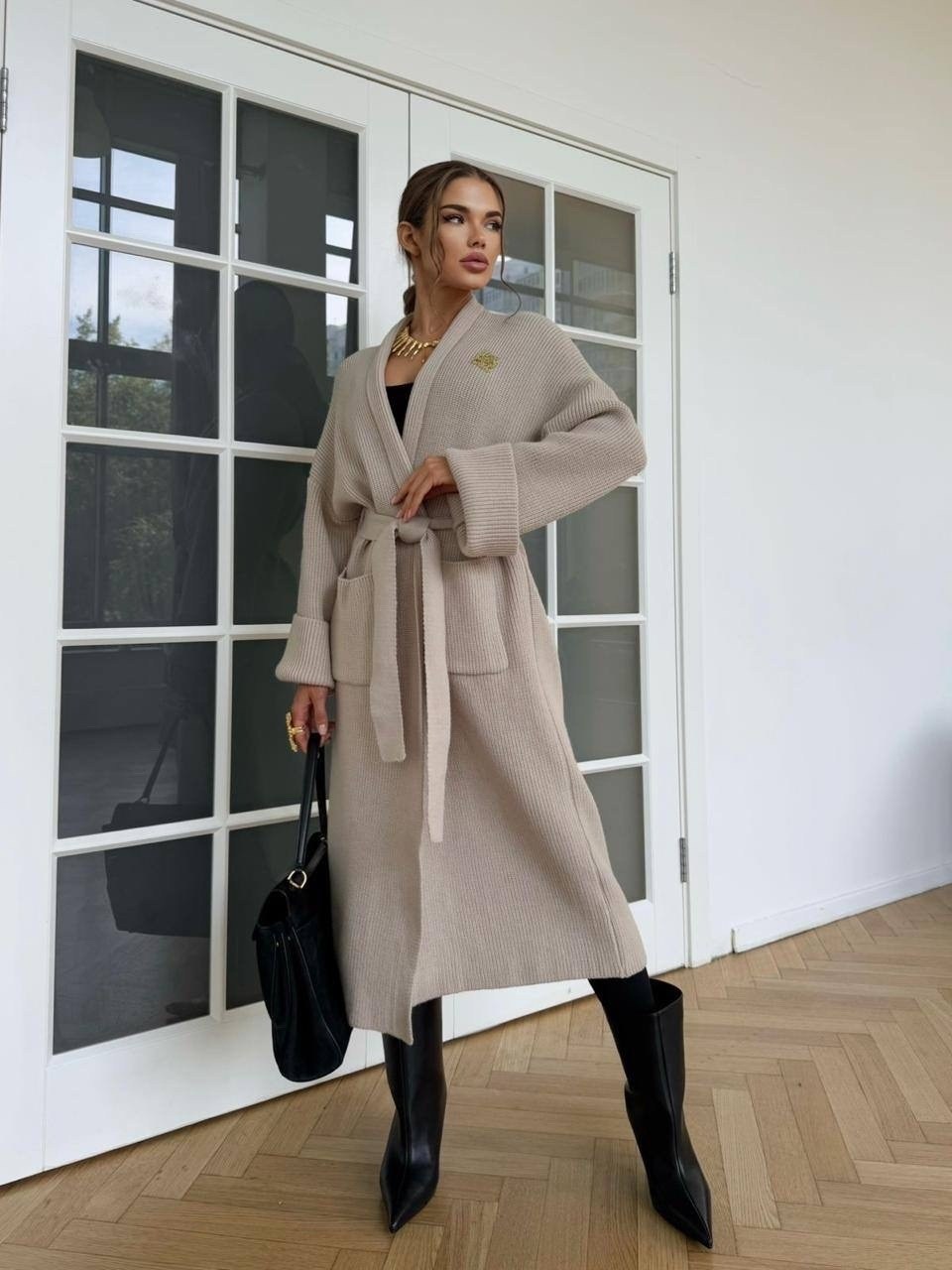 кардиган длинный,вязаные кардиганы,кардиган бежевый,кардиган,стильные кардиганы