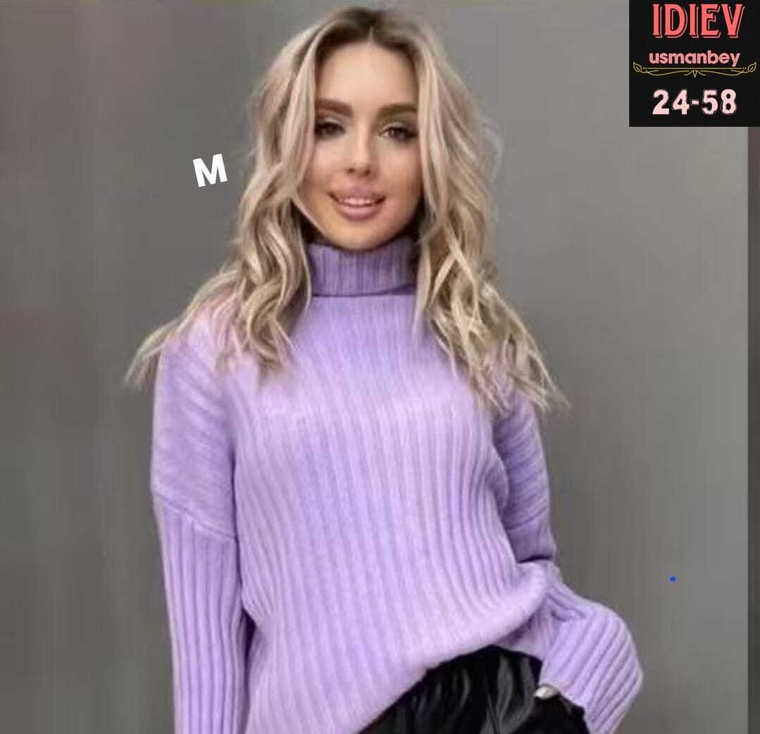 свитер женский,свитер,свитер кофта,женская кофта,вязаные свитера женские