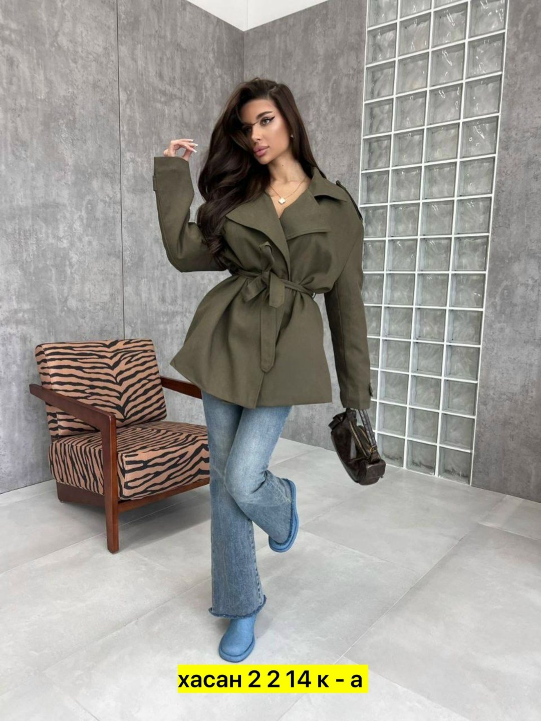 женские плащи,женская куртка,женская верхняя одежда,куртки ,тренч