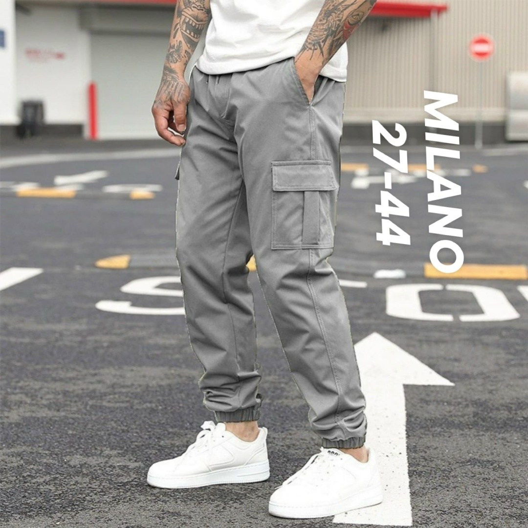 мужские брюки карго,брюки джоггеры карго,брюки карго хаки мужские,повседневные брюки карго,карго штаны