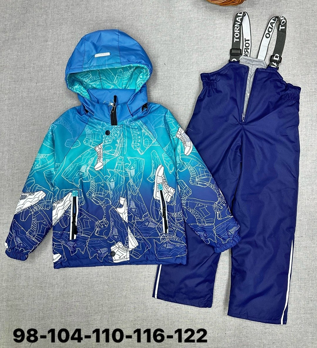 спортивный костюм на мальчика,куртка для мальчика,ветровка для мальчика,костюм спортивный,костюм детский спортивный