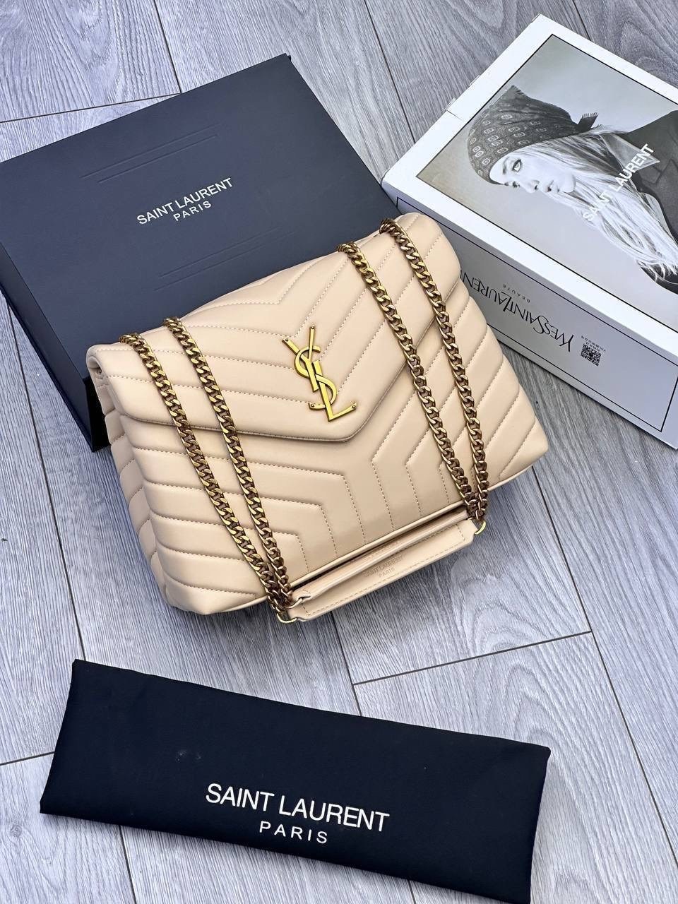 yves saint laurent сумка на плечо,сумки yves saint laurent,сумка ив сен лоран белая,saint laurent сумка на плечо,сумка женская yves saint laurent