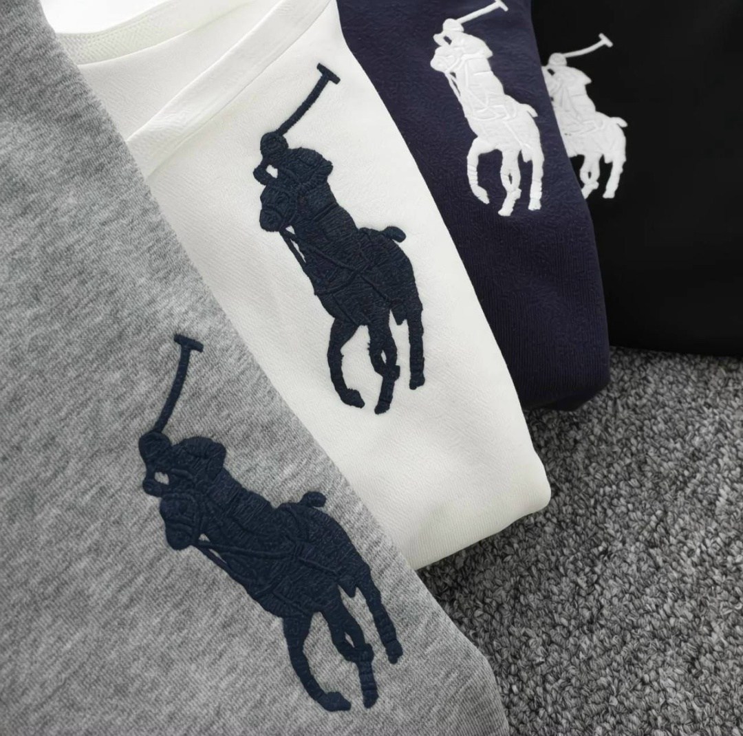 зип худи polo ralph lauren,куртка с капюшоном polo ralph lauren белый,veste ralph lauren blanche,ральф лорен флисовая кофта,polo ralph lauren zip hoodie