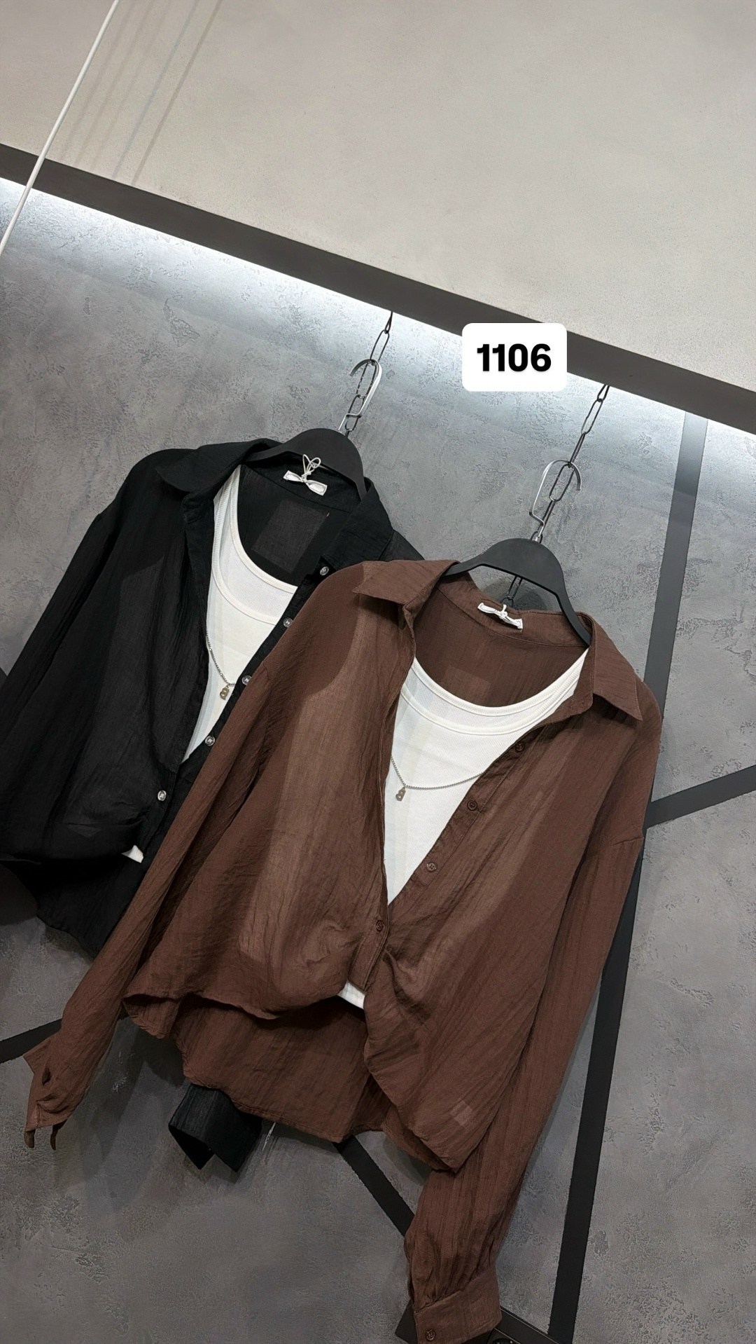 женские блузки и рубашки,рубашка шифон,шифоновая блузка,шифоновая рубашка,женская блузка