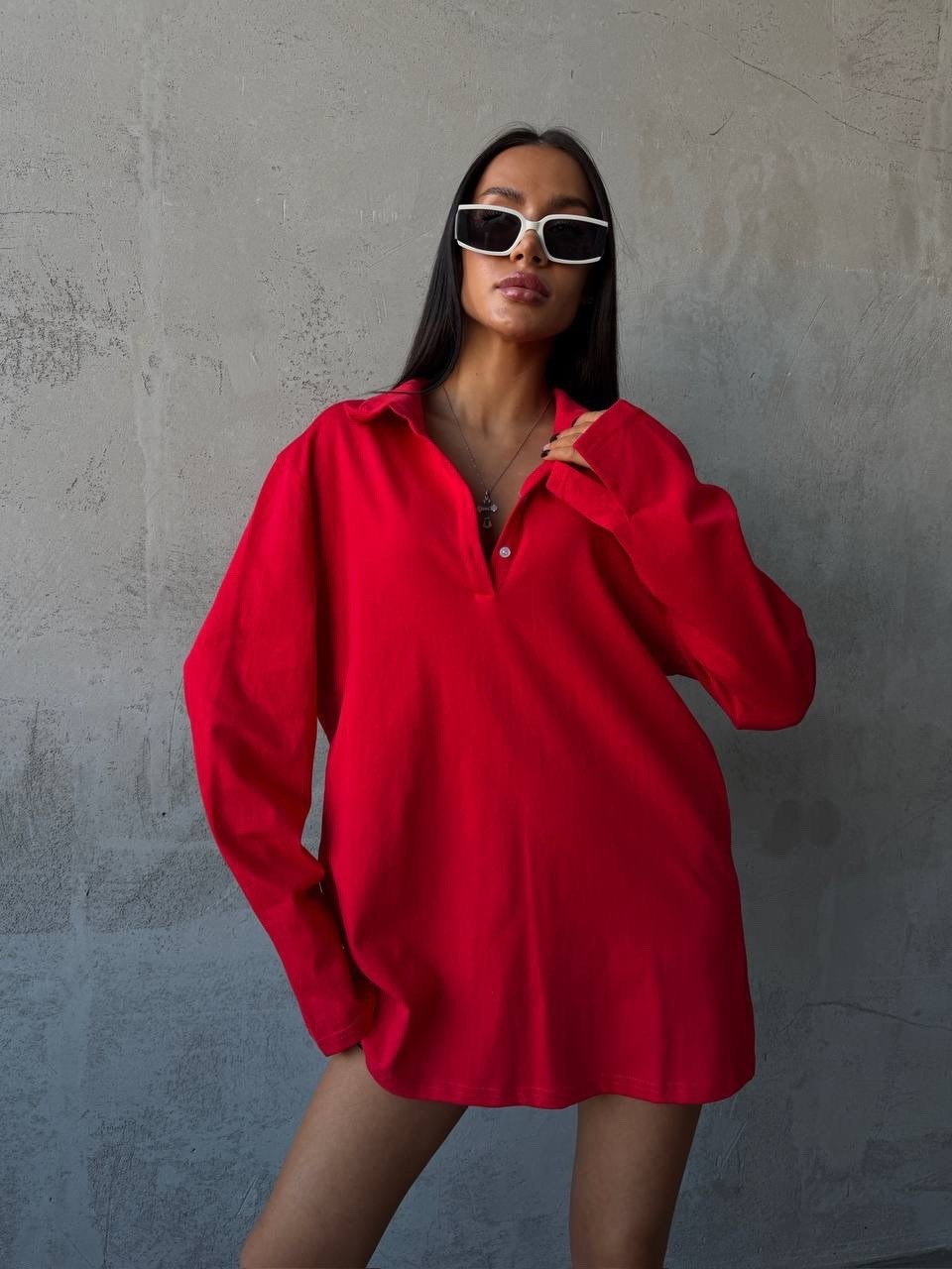 зеленый свитшот,женская кофта,джемпер,зеленый джемпер зарина,свитшот женская