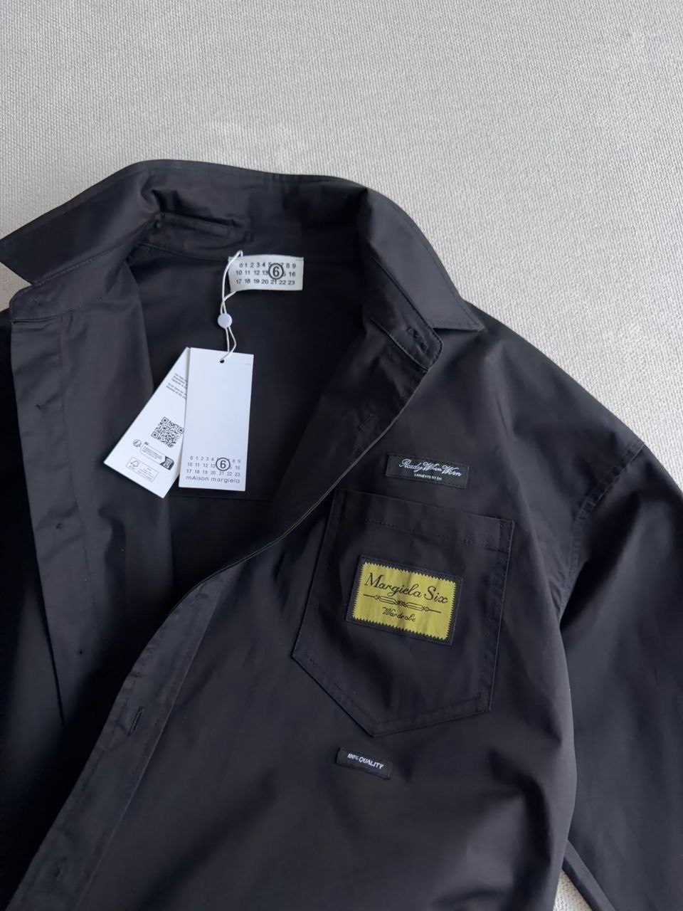 рубашка женская,рубашка укороченная оверсайз,куртка стильная,рубашки женские стильные