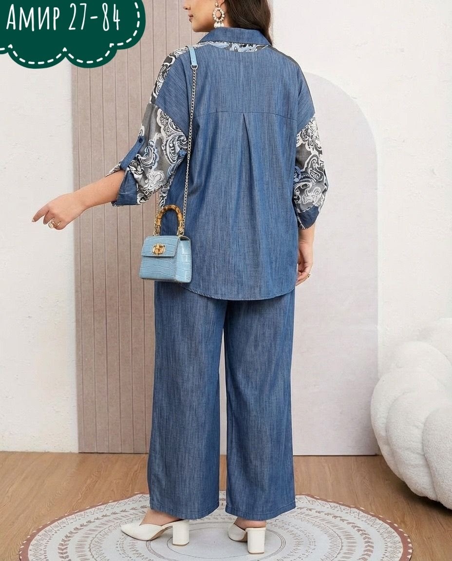 брючный комплект,костюм женский брючный,женские костюмы,костюм брючной,костюм с брюками