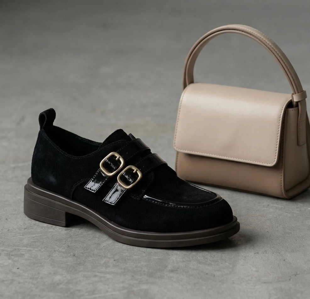 ,лоферы женские,женская ,обуви,лоферы коричневые