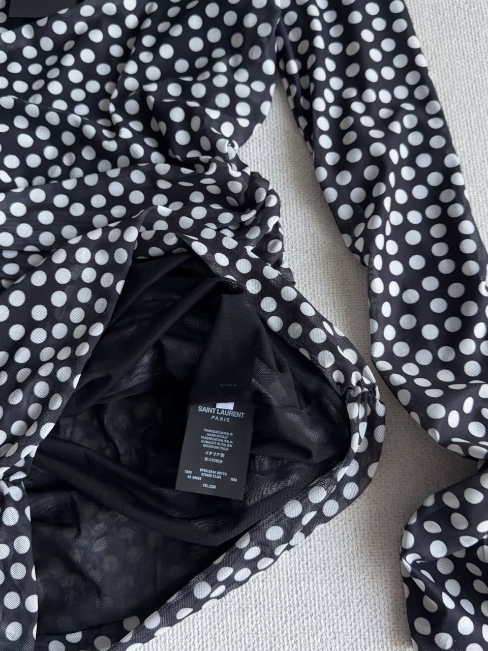 платье женское,платье идеальное,платья мини,женское платье мини,платья