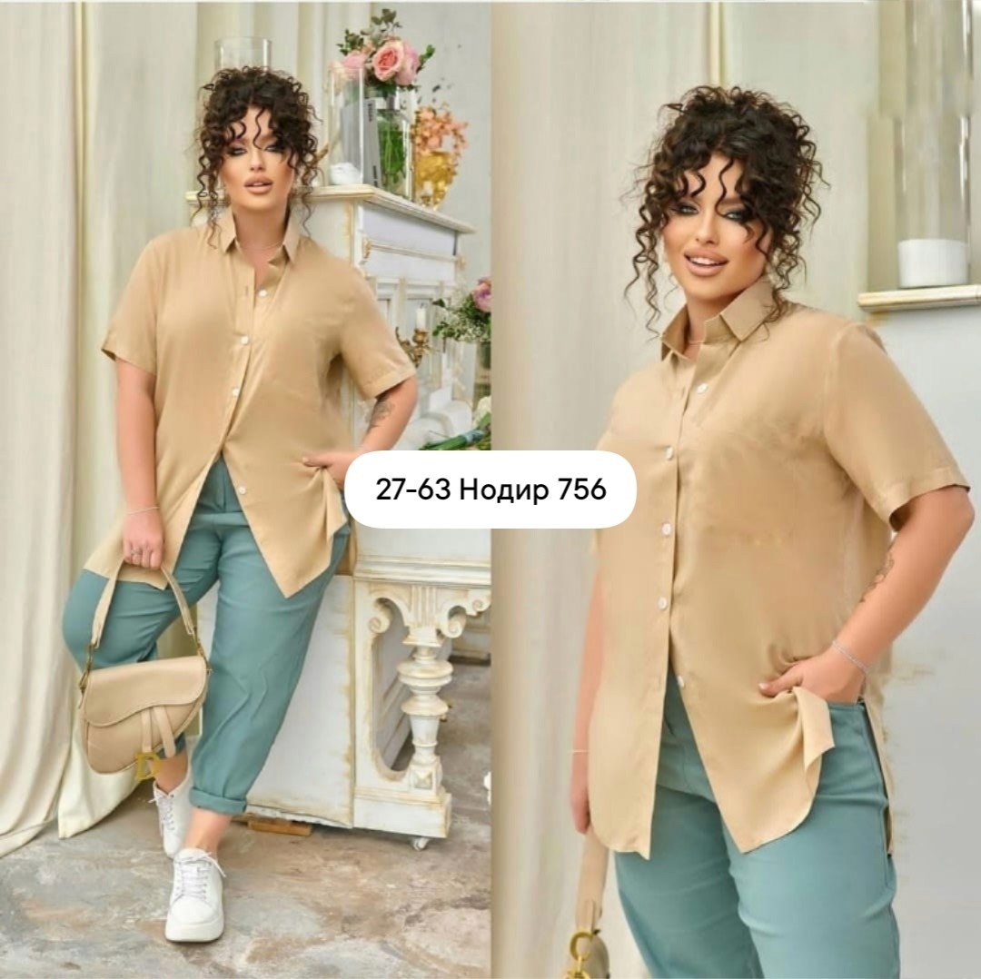 туника большие размеров,женская туника большие размеры,блузка женская,блуза свободного кроя,женская туника