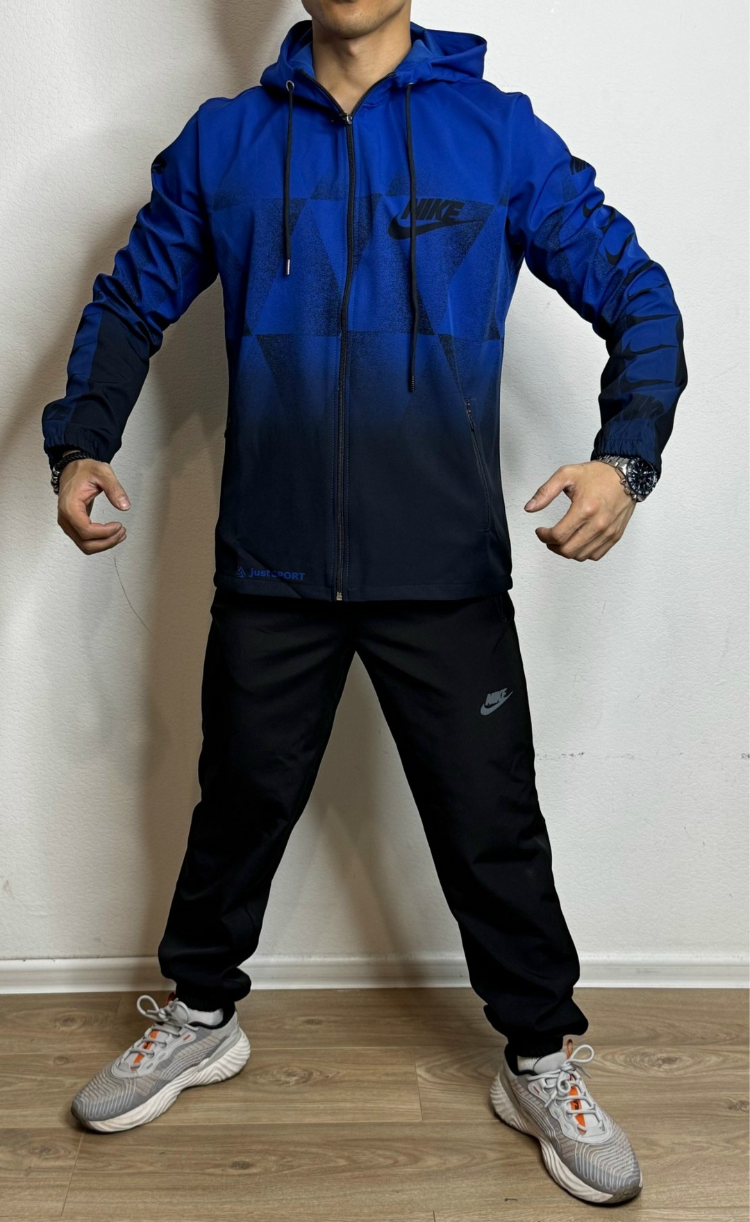 спортивный костюм nike,мужской костюм спортивный,спортивный костюм мужской nike,спортивный костюм,спортивный костюм мужской спортивный костюм