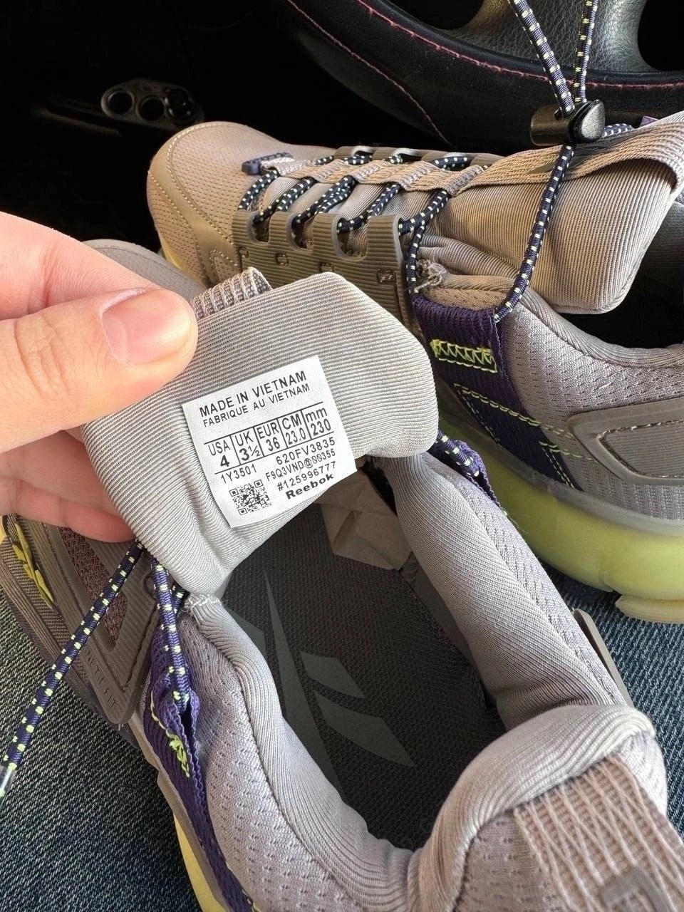 кроссовки reebok zig kinetica edge,кроссовки reebok zig kinetica,кроссовки reebok,трендовые кроссовки,кроссовки рибок zig kinetica edge