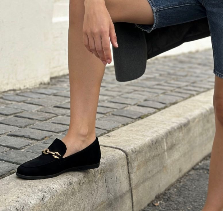 ,лоферы женские,лоферы женские модные,лоферы модные,бежевые лоферы