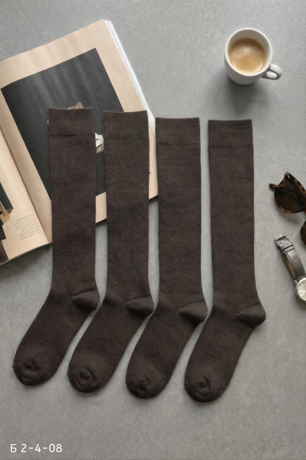 пальто коричневое,осенняя мода,модные наряды