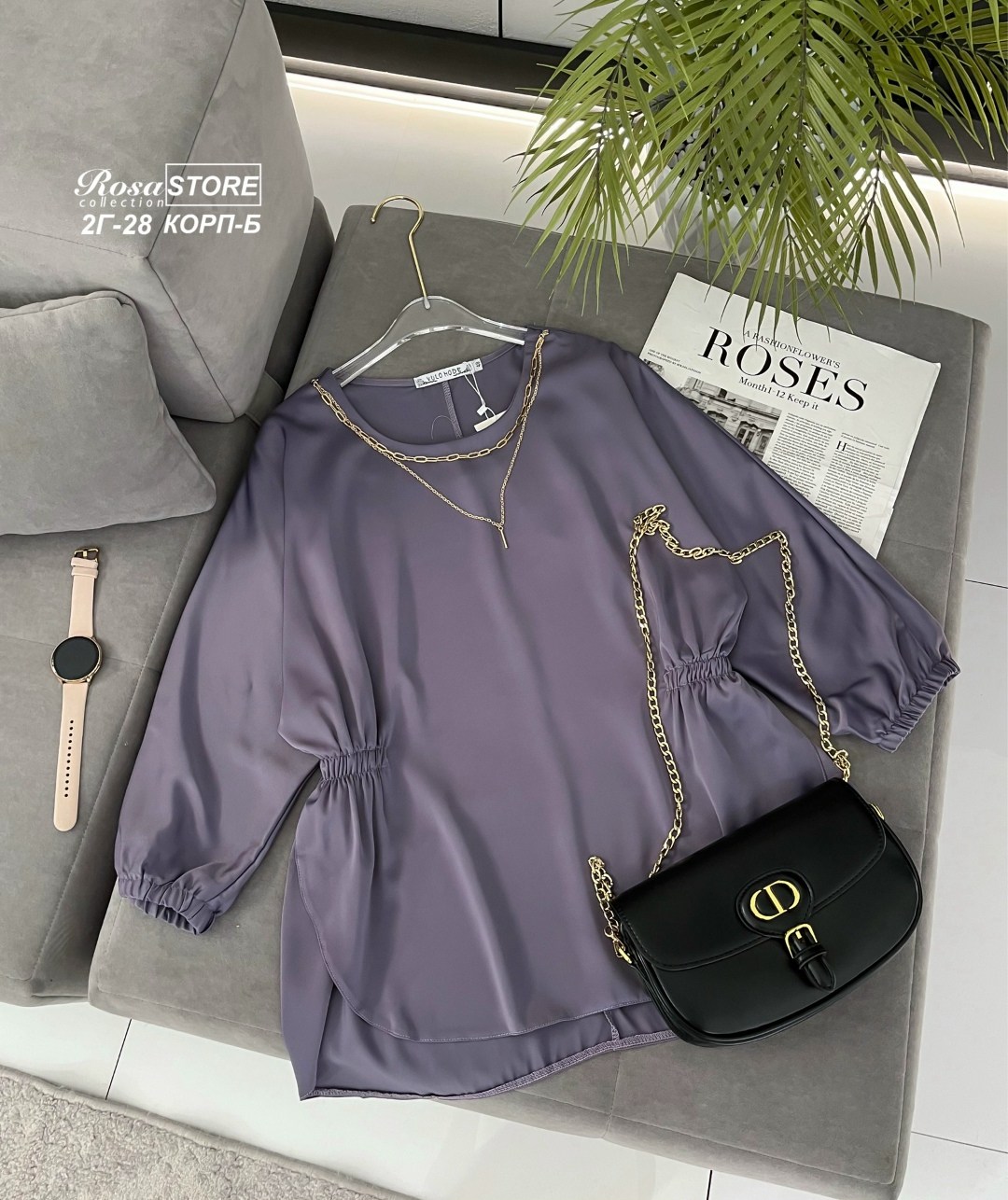 блузка женская,модные блузы,женская блуза,женская кофта,модели блузок