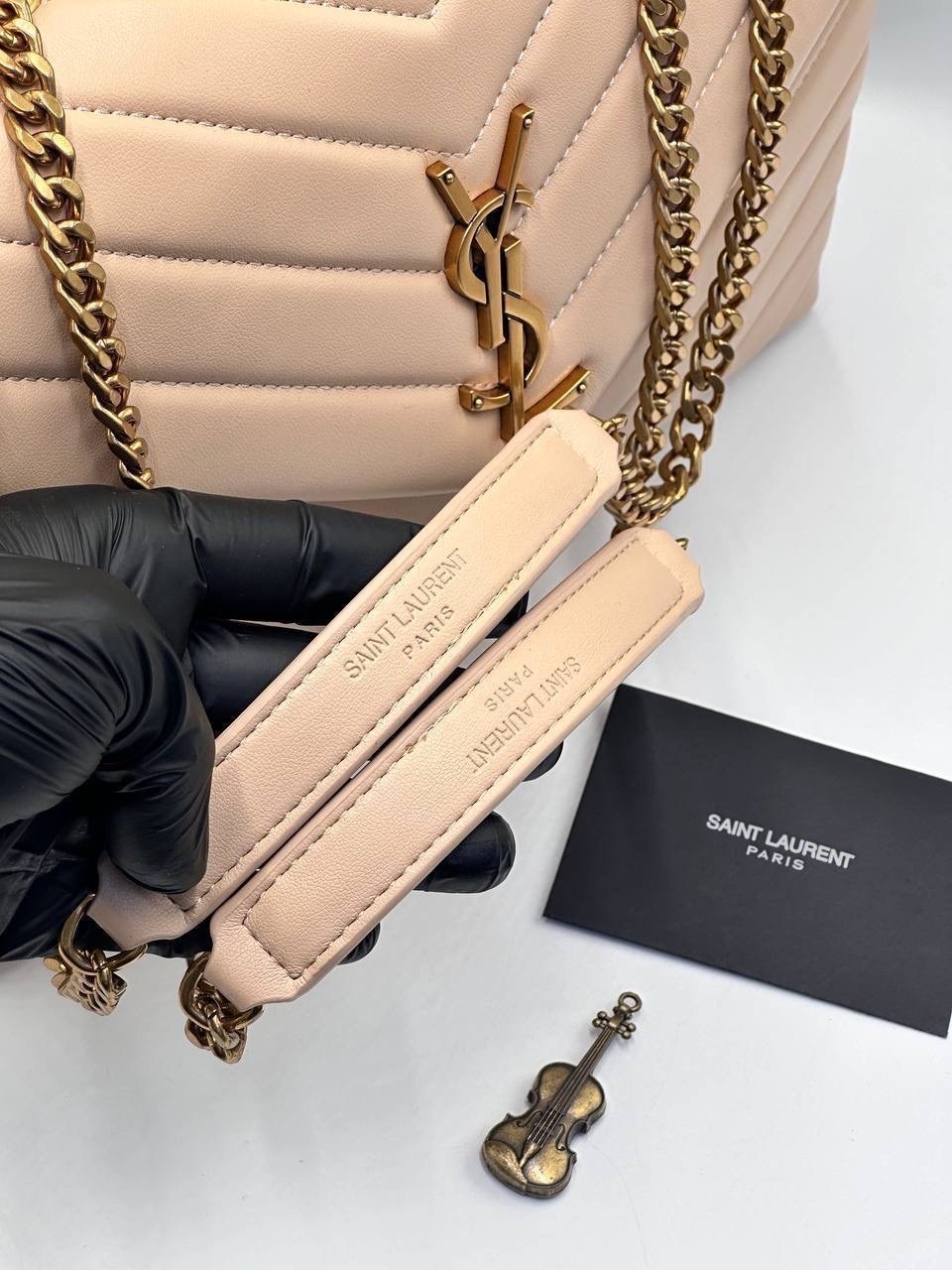 yves saint laurent сумка,cумка saint laurent,saint laurent сумка на плечо,yves saint laurent сумка на плечо,yves saint laurent monogram сумка