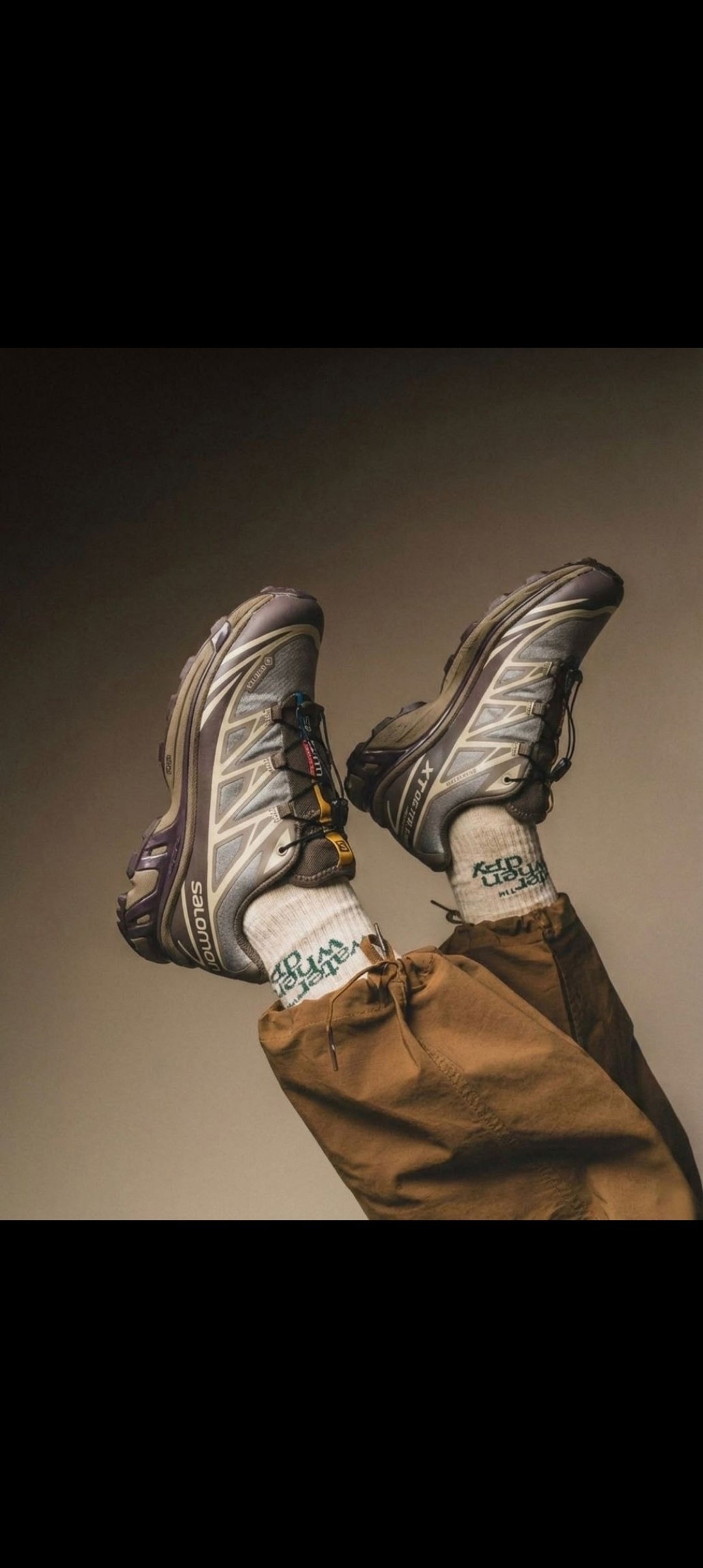 salomon xt 6,кроссовки salomon,кроссовки salomon xt 6,кроссовки salomon xt,salomon xt 6 gtx