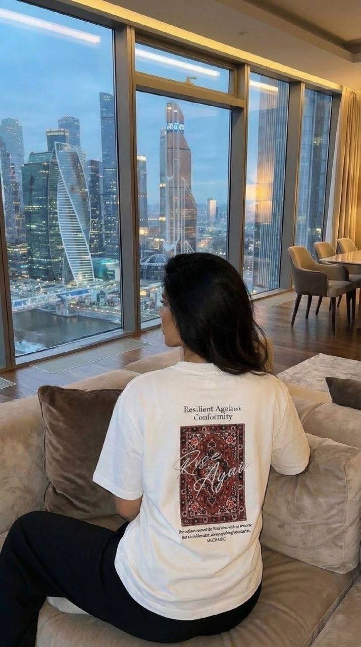 футболка женская,футболка,белая футболка оверсайз,женские футболки с принтом,футболка с принтом