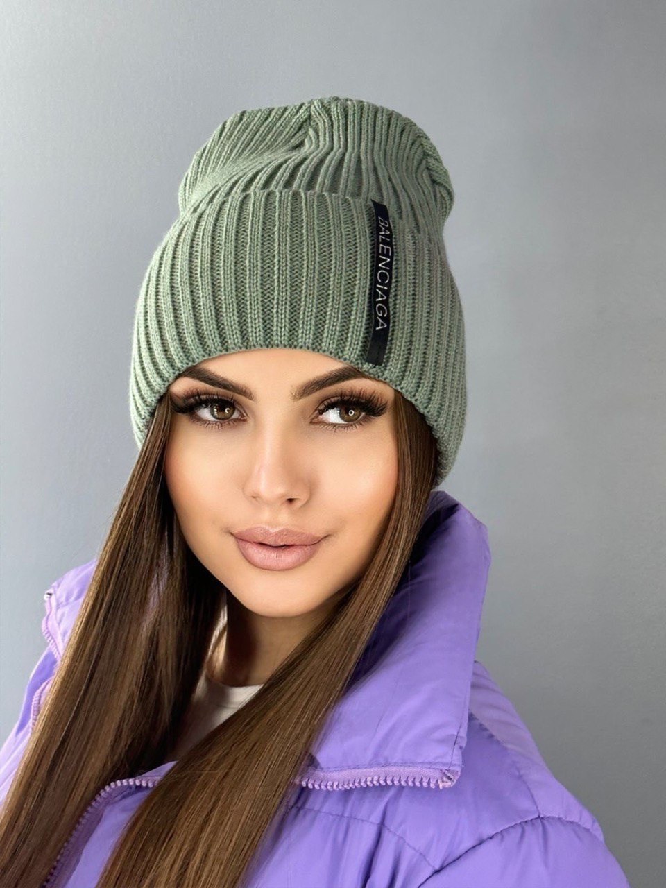 шапка бини женская,шапка для женщин,шапка женская,шапка женская вязаная,шапка вязаная
