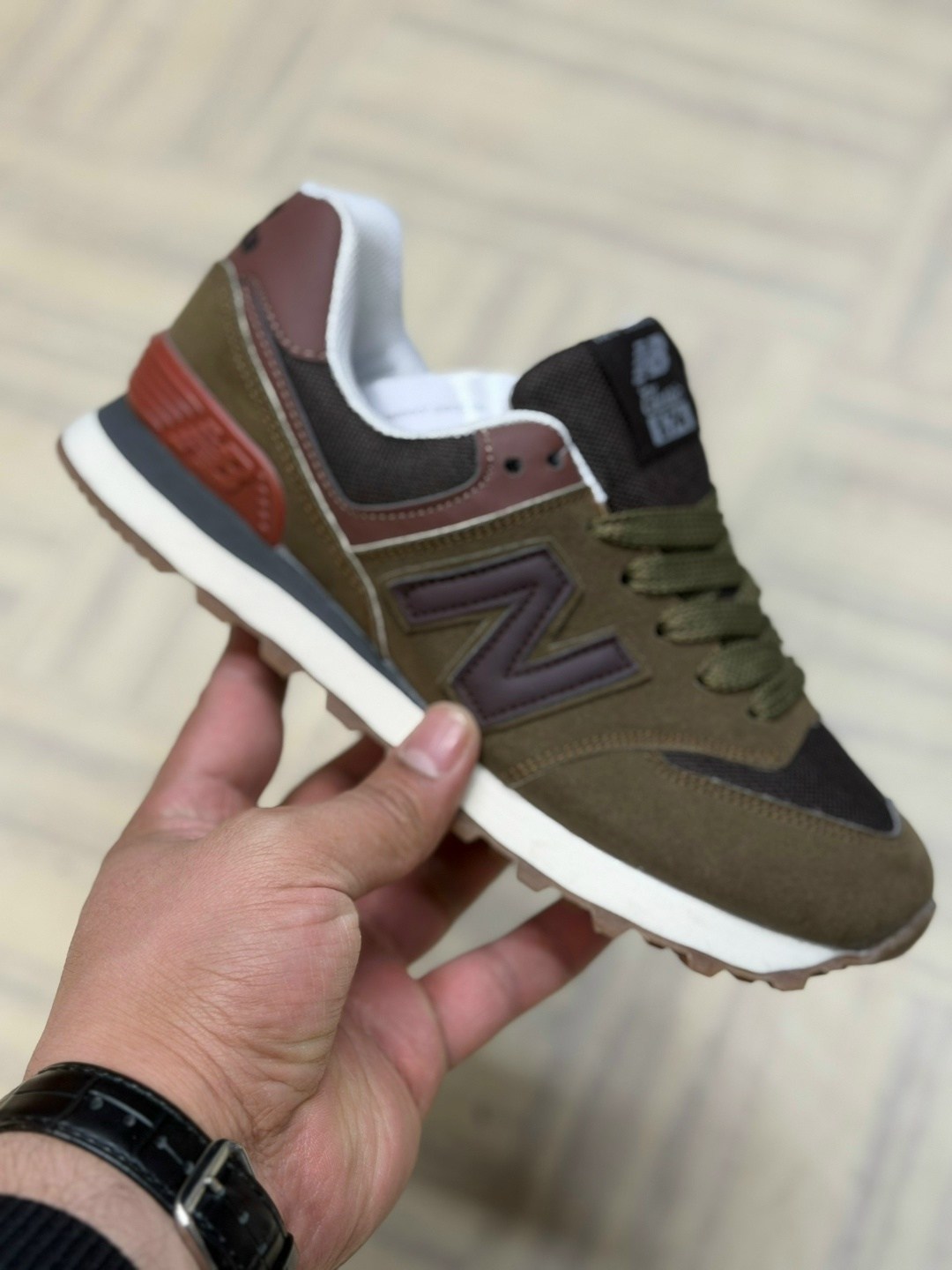 кроссовки new balance 574,кроссовки new balance,нью бэланс 574 зеленые,кроссовки,кроссовки new balance new balance 574