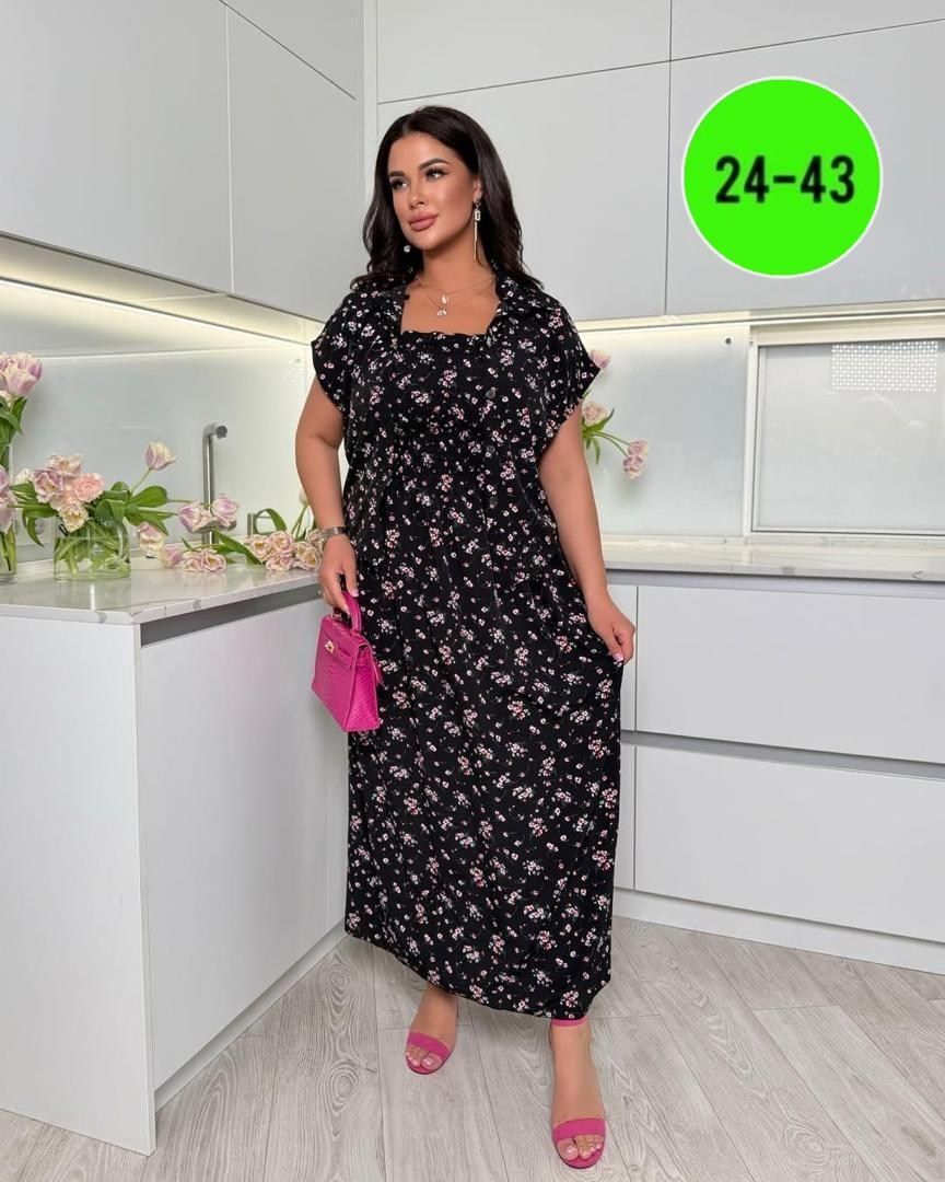 летние платья в пол,женские платья больших размеров,летние платья из штапеля,платье женской,нарядное платье