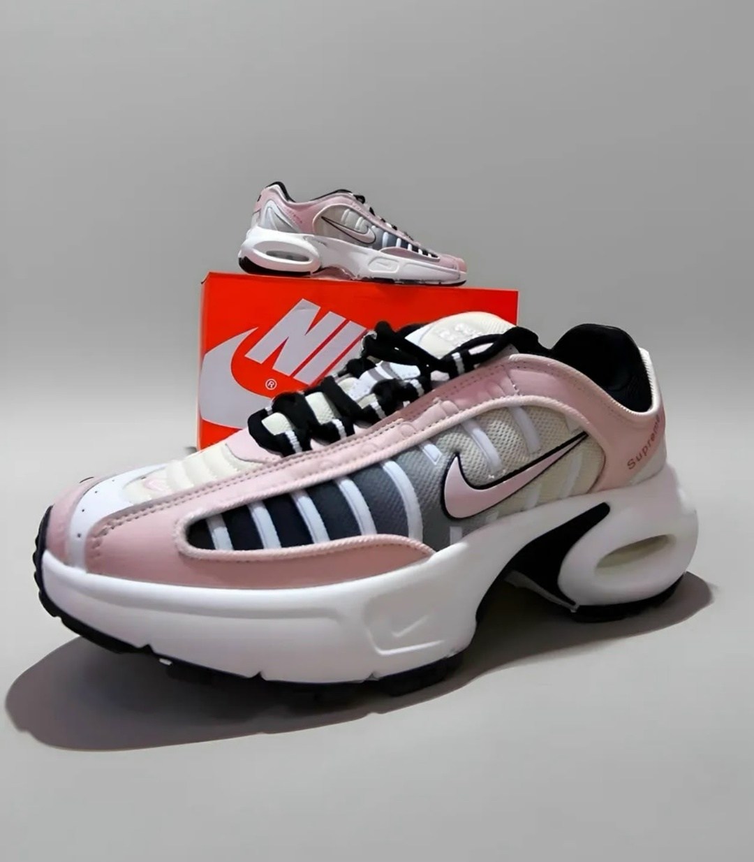 nike air max tailwind iv,nike air max tailwind,nike air max tailwind 4,кроссовки nike air max tailwind 4,nike кроссовки air max triax