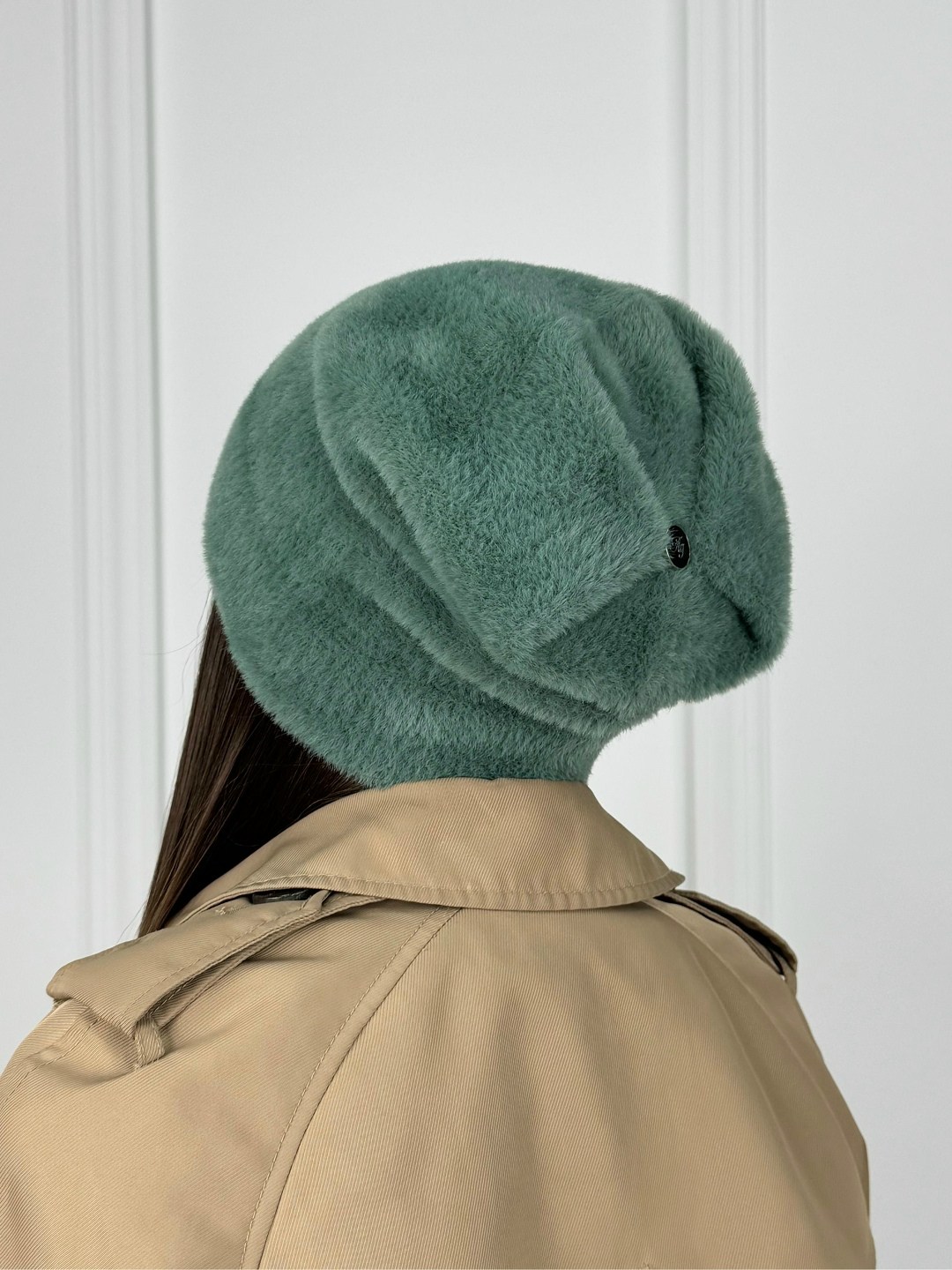 шапка бини женская,шапка зимняя женская,шапка женская,шапка для женщин,модная шапка