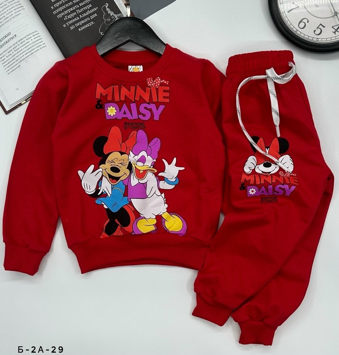 костюм спортивный для девочек,костюм для девочек,детские костюмы,костюм детский,костюмчик