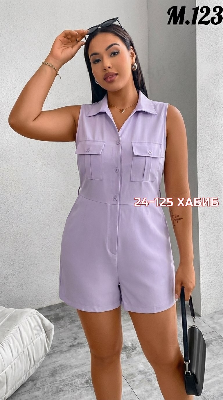 женские комбинезоны,женский летний комбинезон,летние комбинезоны,шорты комбинезон,комбинезон розово