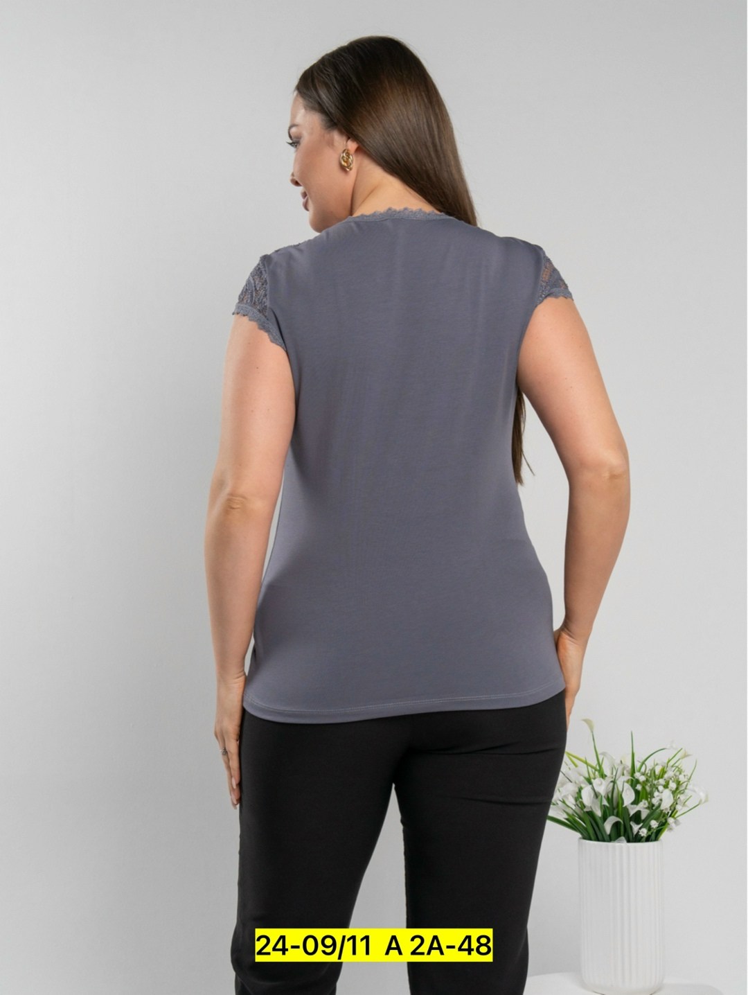 майка кружевная,кофта женская,трикотажная кофта,майка женская бельевая с кружевами,топ женский