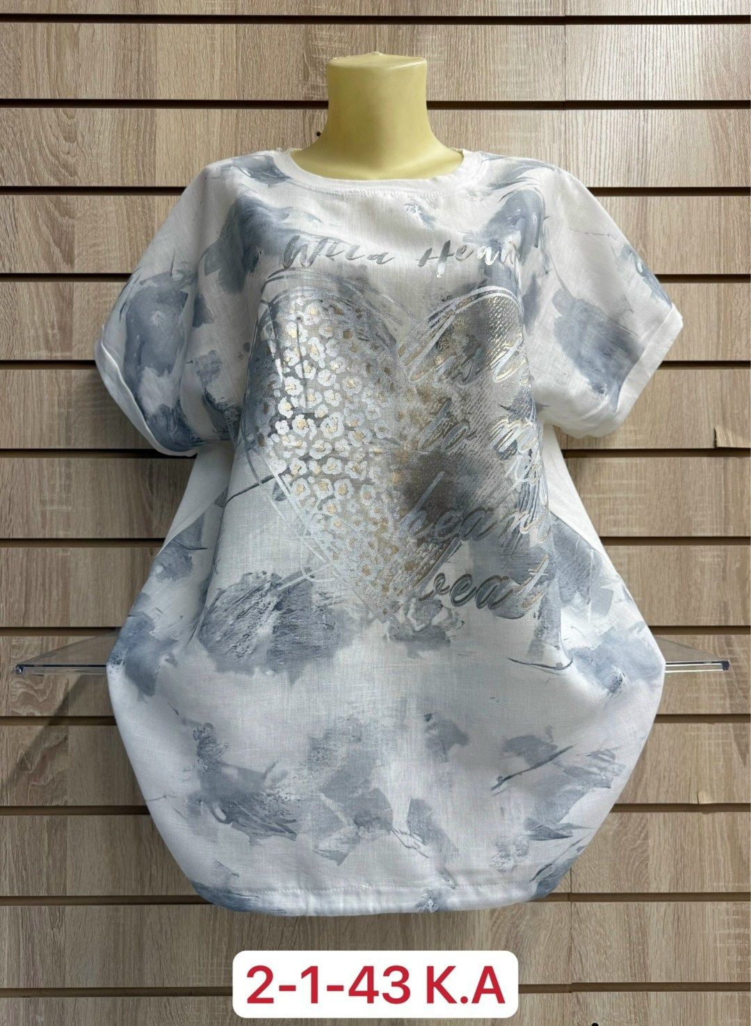 футболки женские больших размеров,женская футболка,кофта женская, оптом,туники женская