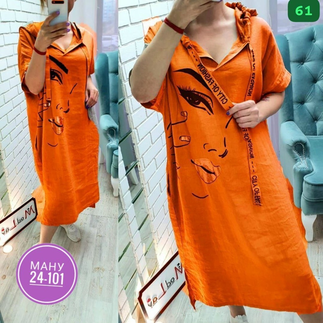 платье туника женское летнее,платье туника женская,летнее платье туника,платье женской,платья женские больших размеров