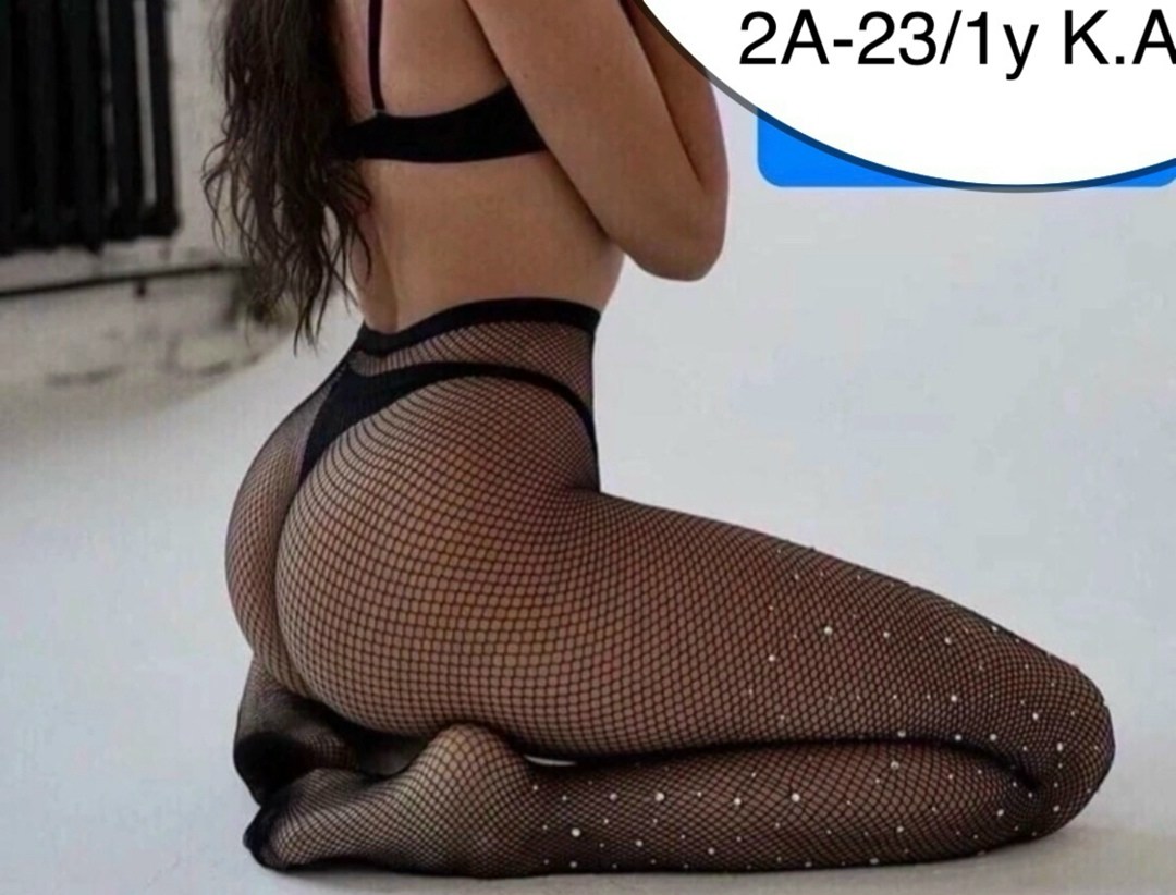 сексуальные женские колготки с блестками, стразами, мелкой сеткой,колготки сетка со стразами,колготки со стразами,колготки сетчатые сетка со стразами черные,колготки женские в сетку со стразами