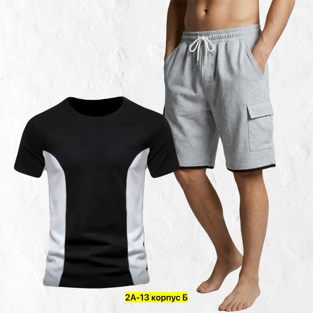 костюм для мужчин,костюм мужской,комплект футболка и шорты,спортивные костюмы мужские,спортивные костюмы
