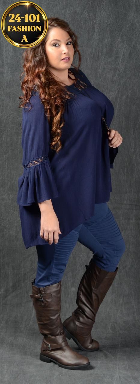 одежда для полных,мода для полных,туника большие размеров,полная девушка,готическая туника