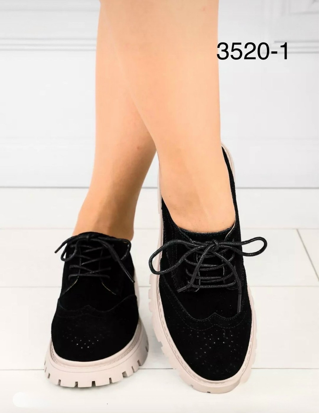 ,женские полуботинки,1 полуботинки, женская,полуботинки женские замшевые