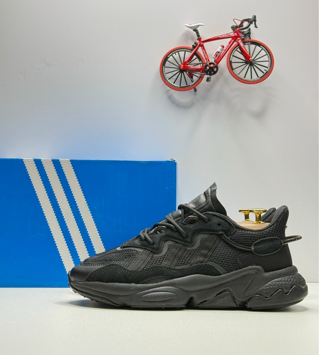 кроссовки adidas ozweego,кроссовки мужские adidas ozweego,кроссовки мужские adidas originals ozweego,кроссовки мужские adidas,adidas кроссовки