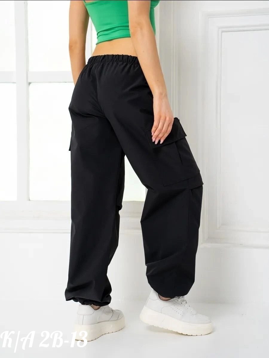 брюки карго,брюки женские карго,широкие брюки карго,женские брюки карго happyfox,штаны женские