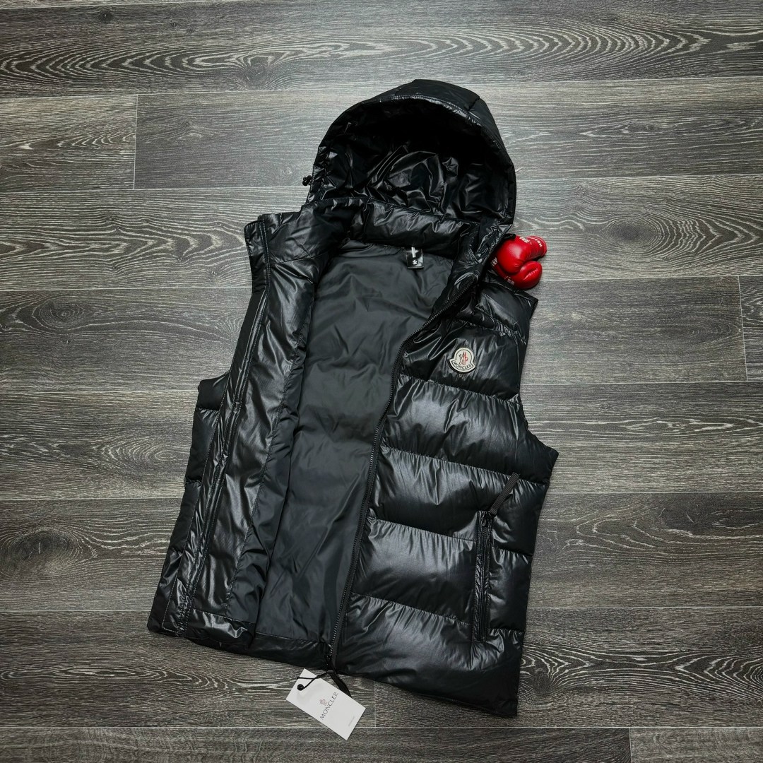 жилетка moncler,жилетка,мужская жилетка,жилет,жилетка безрукавка