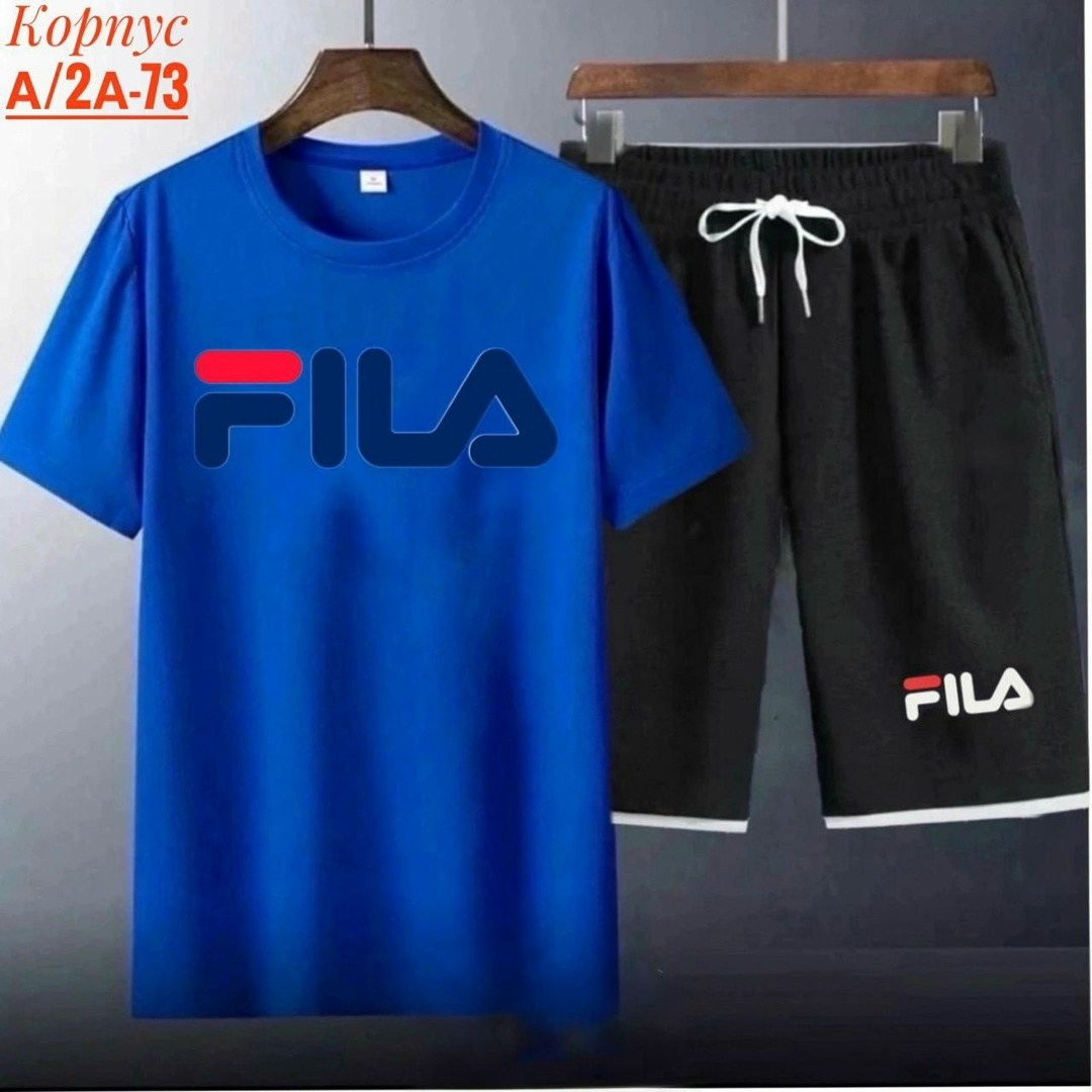 спортивные мужские костюмы,мужские комплекты,спортивный костюм fila,спортивные костюм,костюм фила мужской