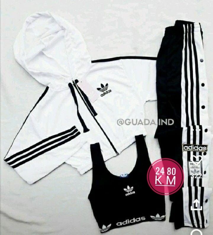 женский спортивный костюм adidas,спортивный костюм adidas originals,спортивный костюм женский эластик адидас,спортивный костюм тройка женский адидас,спортивные костюмы адидас